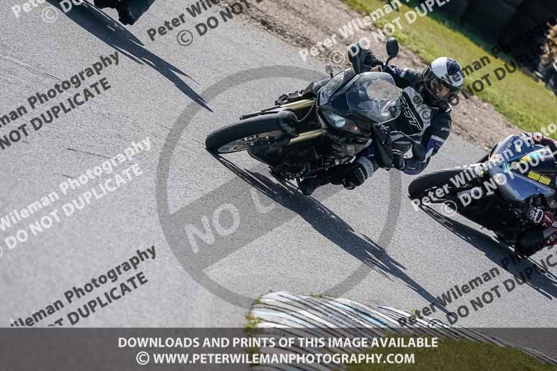 enduro digital images;event digital images;eventdigitalimages;lydden hill;lydden no limits trackday;lydden photographs;lydden trackday photographs;no limits trackdays;peter wileman photography;racing digital images;trackday digital images;trackday photos